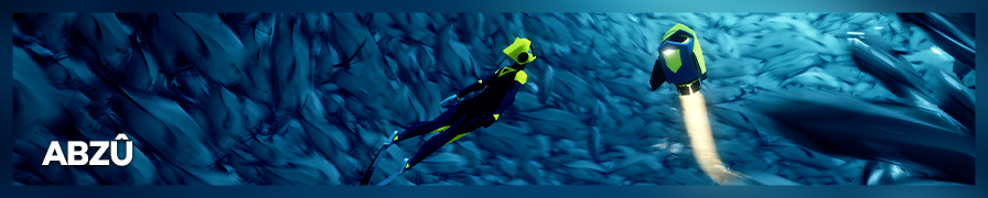 Abzû